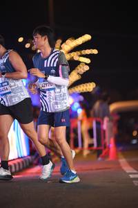 BIB: 
                            <button type="button" onclick="openModal(24418393)" class="btn btn-primary btn-sm float-right btn-popup" data-toggle="modal" data-target=".modal-high-quality">
                        <i class="fas fa-shopping-cart"></i> Add to Cart
                    </button>
                                            <button type="button" onclick="isThisMe(24418393, true)" class="btn btn-success btn-sm float-right btn-popup btn-isme hidden" data-toggle="tooltip" data-placement="bottom" title="นี่คือรูปของคุณใช่ไหม คลิกที่นี่เพื่อเอาเข้าอัลบั้ม">
                        <i class="fas fa-plus"></i> Add to album
                    </button>
                    <button type="button" onclick="isThisMe(24418393, false)" class="btn btn-warning btn-sm float-right btn-popup btn-isnotme hidden">
                        <i class="fas fa-ban"></i> Remove from album
                    </button>